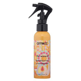 Amika The Wizard Detangling Primer Multi-Tasking All-In-One Spray 118ml