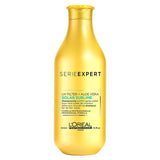 L'Oreal Serie Expert Solar Sublime After Sun Nourishing SHAMPOO 300ml